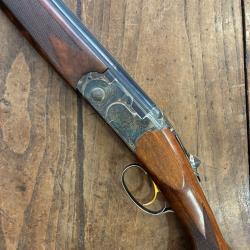 Beretta 686 Silver Pigeon I Cal 20/76 - 71cm