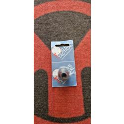 Boule de levier de culasse Third Eye Tactical