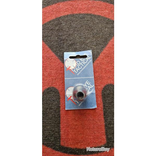 Boule de levier de culasse Third Eye Tactical
