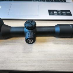 Alpex Lite 40EL