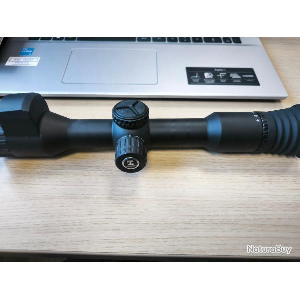 Alpex Lite 40EL
