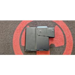 Chargeur Deserttech HTI pour Cheytac