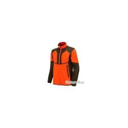 Veste alpha traque Stagunt - taille M - ref SG271