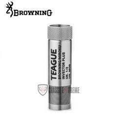 Choke BROWNING Invector Plus Teague Cal 12 M