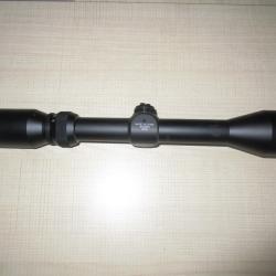 lunette de tir