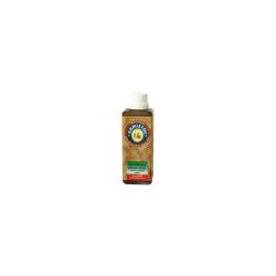 Huile sp&eacute;ciale bois de crosse ARMISTOL 120ml