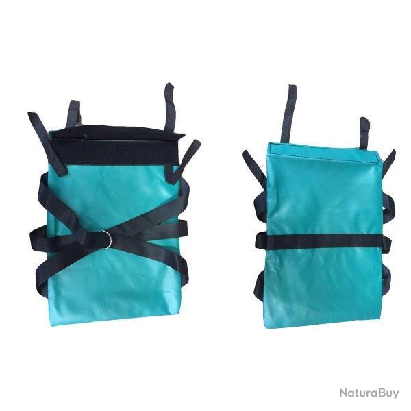 Archery Touch - Sac de lestage pour bunker