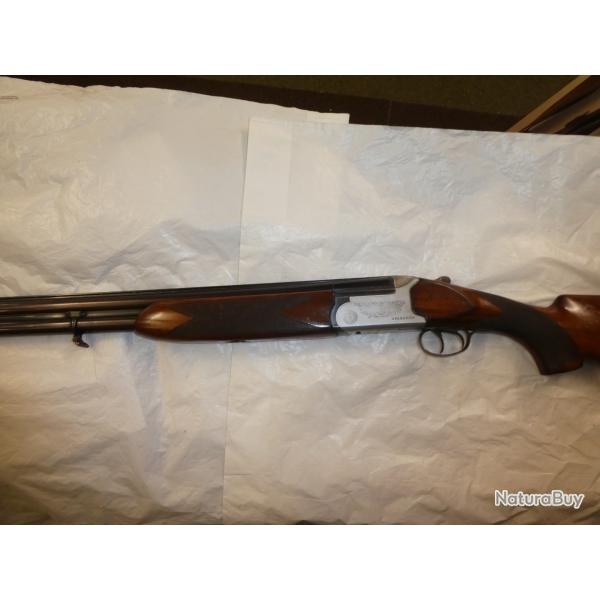 superpos� FABARM cal 12/70