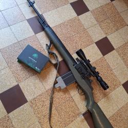 M14 hpa
