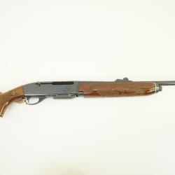 carabine remington mod 7400 280r pour ench&egrave;re 1� sans prix de r&eacute;serve 34p6l8