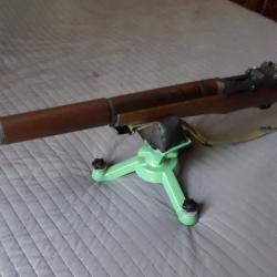 FUSIL SEMI- AUTO M1 GARAND