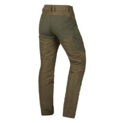 Pantalon LIGHT game Stagunt SG267 - 46