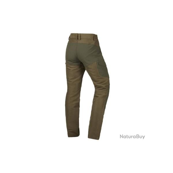 Pantalon LIGHT game Stagunt SG267 - 46