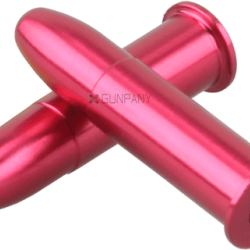 DOUILLE ENTRAINEMENT 22LR X 6 (GUNPANY)