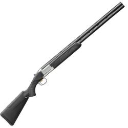 Browning Mod&egrave;le B525 Composite Calibre 12/76 Canon 76cm Mod&egrave;le Expo