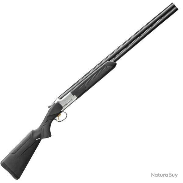 Browning Mod�le B525 Composite Calibre 12/76 Canon 76cm Mod�le Expo