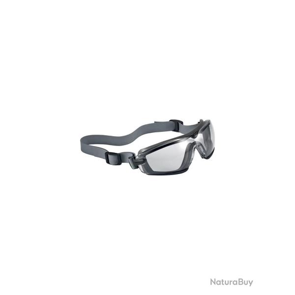 Boll� lunettes de protection Cobra TPR - Boll� Safety