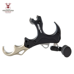 D&eacute;cocheur TEC Hand Thumb - Avalon