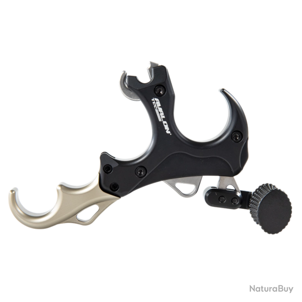 D�cocheur TEC Hand Thumb - Avalon