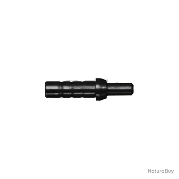 Pin bushing VAP - Victory - S