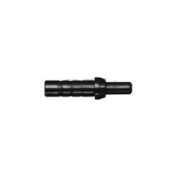 Pin bushing VAP - Victory - L