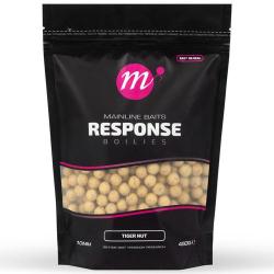 Bouillettes Mainline Response Tiger Nut 10mm 450g