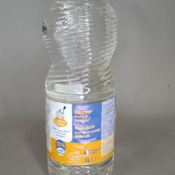 Vinaigre 12%
