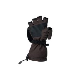 Gant Chauffant Prestige somlys 825  -  8.5