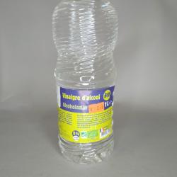 Vinaigre 8%