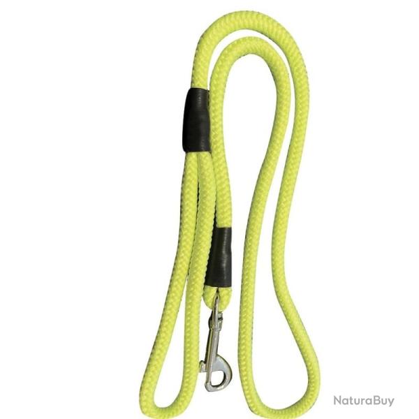 Laisse Mousqueton RocImport - 1.10M