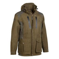 Veste Falcon ProHunt Taille S