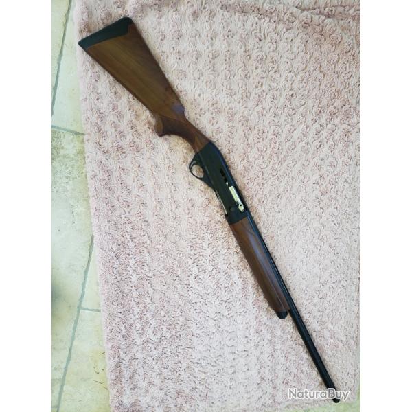 fusil FRANCHI AFFINITY semi-automatique calibre 12
