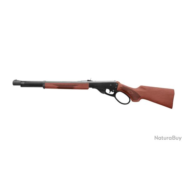 Carabine Marlin levier action - Cal.4.5 mm BB