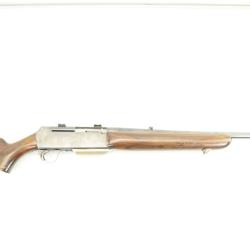 carabine browning bar 338 pour ench&egrave;re 1� sans prix de r&eacute;serve vp14l3
