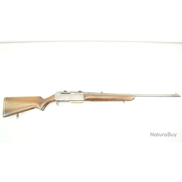 carabine browning bar 338 pour ench�re 1� sans prix de r�serve vp14l3