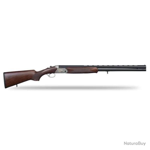 Fusil de chasse Huglu Superpos� Eagle Perdrix - 28/76 / 71 cm