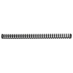 Ressort de Puissance BO Manufacture pour Carabine Quantico/ Pendleton - 7.5J / 21.8cm / 17.7mm