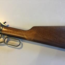 Winchester 94 30/30