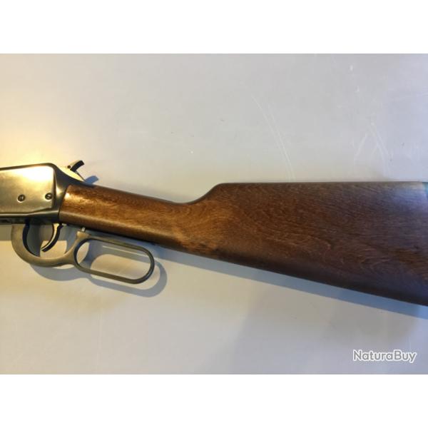 Winchester 94 30/30