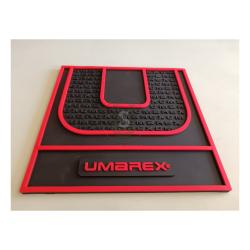 Tapis de maintenance entretien Umarex