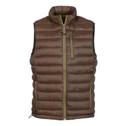 Doudoune Idaho Taille 4XL
