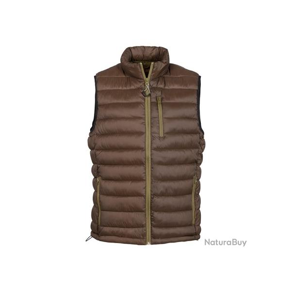 Doudoune Idaho Taille 4XL