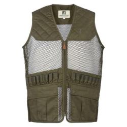 Gilet Percussion Taille M