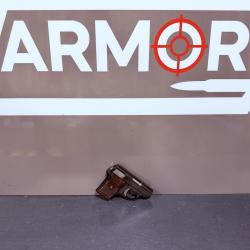 Occasion Astra M200 Cal-6,35 browning