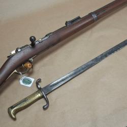 Mauser mod. 71
