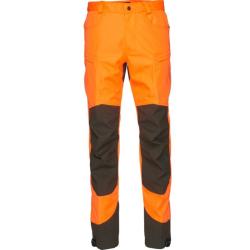 Pantalon Seeland Taille 46