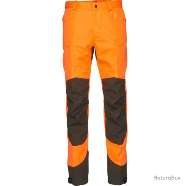 Pantalon Seeland Taille 46