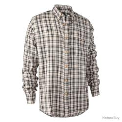 Chemise Jose Deerhunter T 39/40 M