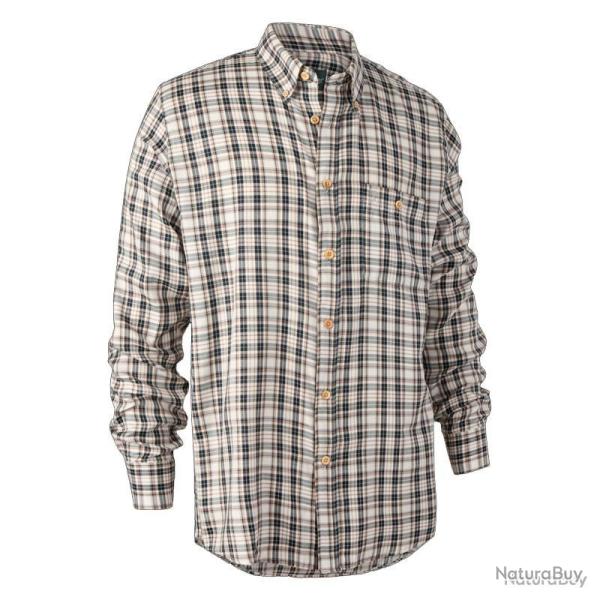 Chemise Jose Deerhunter T 45/46 2XL