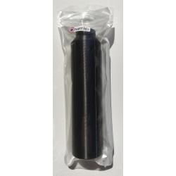 Mod&eacute;rateur de son/ silencieux pour HDX68 / HDB-TB68 / TC68 - Airsoft